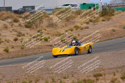 media/May-31-2025-CalClub SCCA (Sat) [[2c1a04e1ee]]/Race/Group 3/Turn 4b/